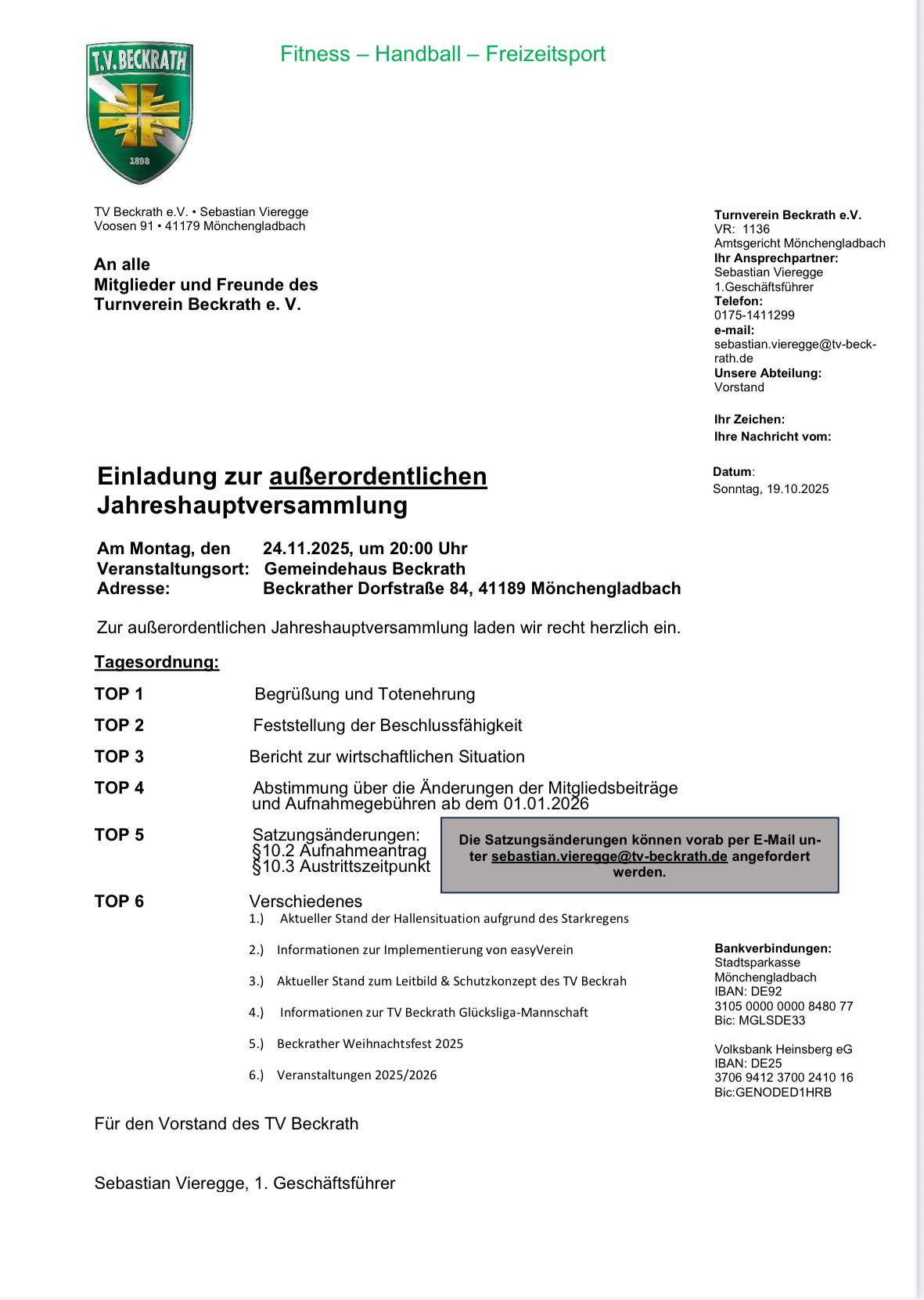 571251996 1426430179489057 1184144629363347420 n