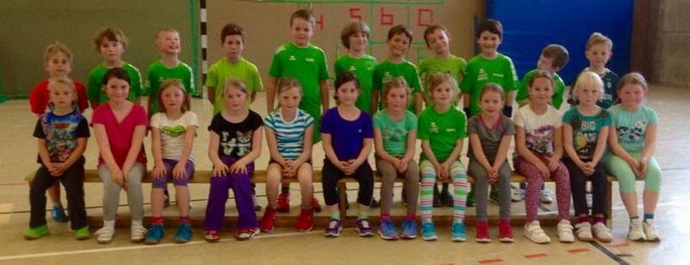 F Und E2 Mdchen
