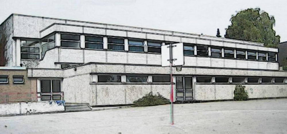 Halle Voigtshoferallee1HP
