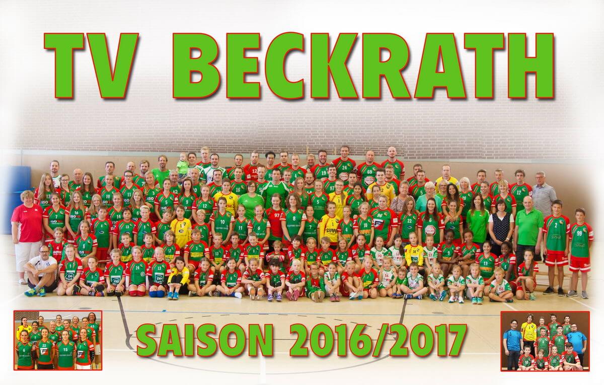 TVBeckrath17