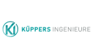 Küppers Ingenieure