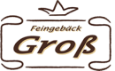 Feingeback Gross