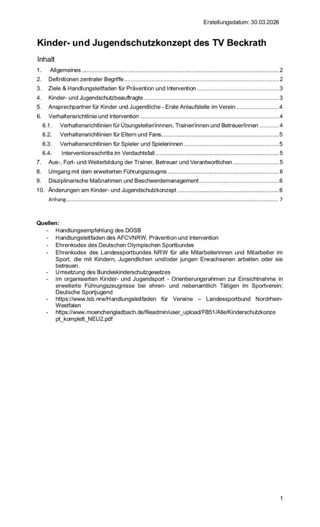thumbnail of Jugendschutzkonzept-2026