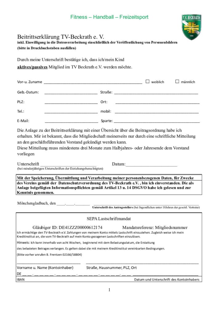 thumbnail of TVB_beitrittserklaerung