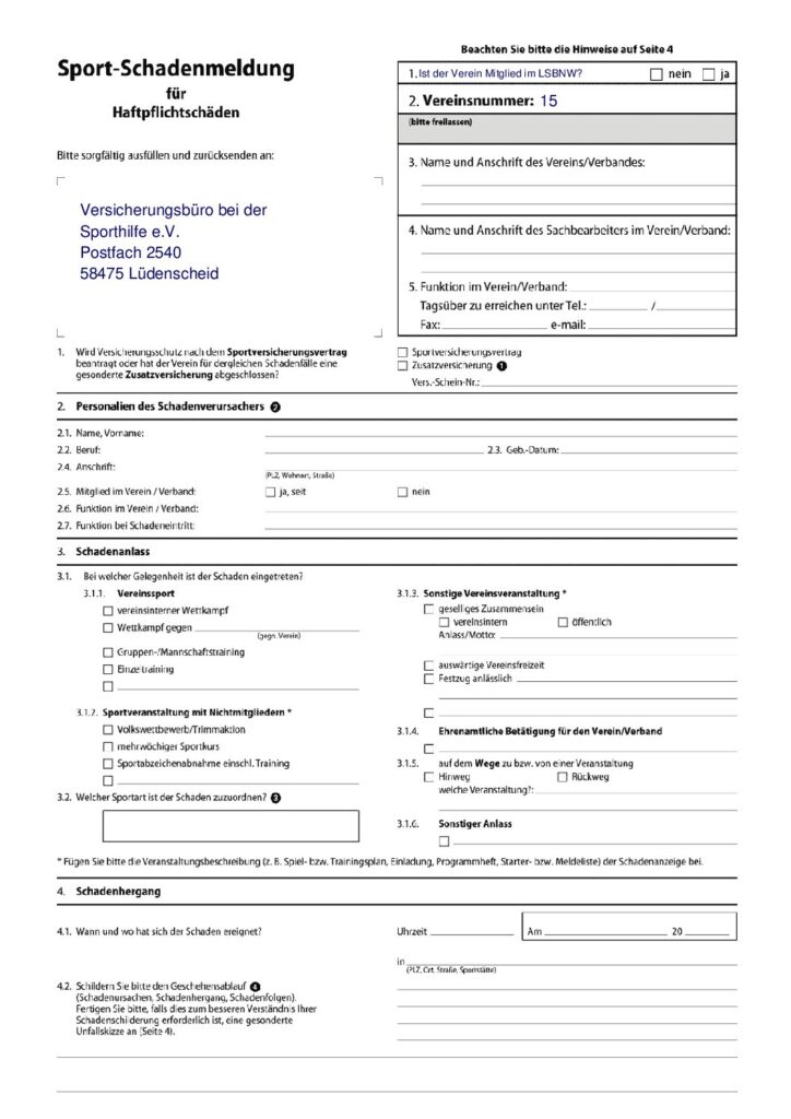 thumbnail of schadenmeldung_haftpflicht