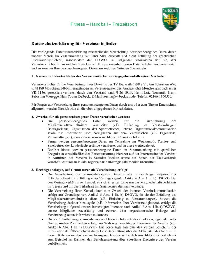 thumbnail of TVB_Datenschutzerklärung_für_Vereinsmitglieder