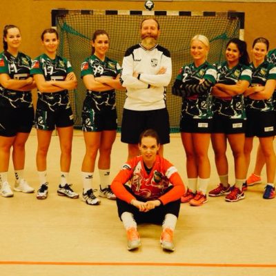 Radiosendung – „Sportsplitter“ am 28.06.2020