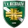 TV Beckrath-icon